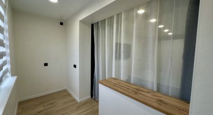Продаётся квартира в г. Астрахань. Фотография №7 Продаётся квартира в г. Астрахань. Фотография №7