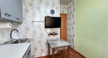 Купить квартиру на улице Тренева ул г. Астрахань. Фотография №5 Купить квартиру на улице Тренева ул г. Астрахань. Фотография №5