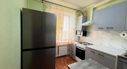 Купить 2-х комнатную квартиру в г. Астрахань. Фотография №2 Купить 2-х комнатную квартиру в г. Астрахань. Фотография №2