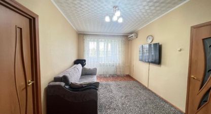 Продаётся 2-х комнатная квартира в г. Астрахань. Фотография №6 Продаётся 2-х комнатная квартира в г. Астрахань. Фотография №6