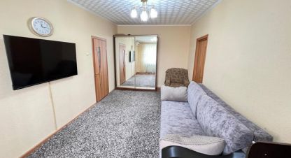 Купить квартиру 2-х комнатную, 45.6 кв. м. Фотография №8 Купить квартиру 2-х комнатную, 45.6 кв. м., Россия, г. Астрахань. Фотография №8