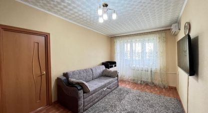 Продаётся квартира в г. Астрахань. Фотография №7 Продаётся квартира в г. Астрахань. Фотография №7