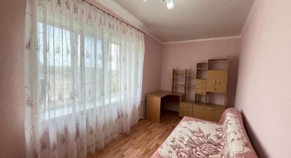 Купить квартиру 2-х комнатную, 45.6 кв. м. Фотография №10 Купить квартиру 2-х комнатную, 45.6 кв. м., Россия, г. Астрахань. Фотография №10