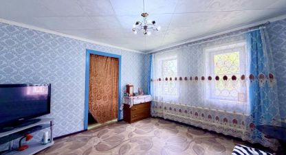Купить дом 3-х комнатную, 114 кв. м. Фотография №8 Купить дом 3-х комнатную, 114 кв. м., Россия, г. Астрахань. Фотография №8