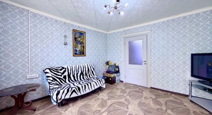 Купить дом 3-х комнатную, 114 кв. м. Фотография №10 Купить дом 3-х комнатную, 114 кв. м., Россия, г. Астрахань. Фотография №10