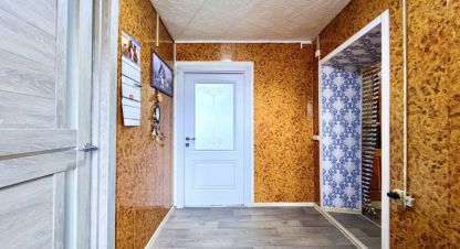 Продаётся дом в г. Астрахань. Фотография №7 Продаётся дом в г. Астрахань. Фотография №7