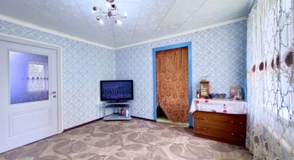 Купить дом 3-х комнатную, 114 кв. м. Фотография №9 Купить дом 3-х комнатную, 114 кв. м., Россия, г. Астрахань. Фотография №9