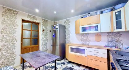 Купить дом на улице Цимлянская ул г. Астрахань. Фотография №5 Купить дом на улице Цимлянская ул г. Астрахань. Фотография №5