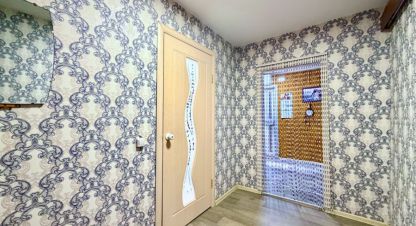 Купить 3-х комнатную дом в г. Астрахань. Фотография №2 Купить 3-х комнатную дом в г. Астрахань. Фотография №2