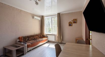 Купить 4-х комнатную дом в г. Астрахань. Фотография №2 Купить 4-х комнатную дом в г. Астрахань. Фотография №2