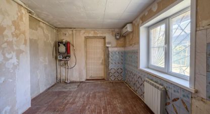 Продаётся дом в г. Астрахань. Фотография №7 Продаётся дом в г. Астрахань. Фотография №7