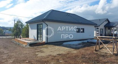 Купить дом в г. Зелёные кварталы. Фотография №3