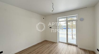 Купить дом 4-х комнатную, 114.7 кв. м. Фотография №10 Купить дом 4-х комнатную, 114.7 кв. м., Россия, г. Рассоха. Фотография №10