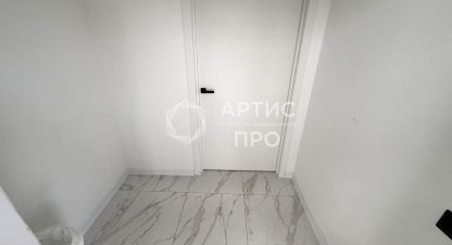 Купить дом 4-х комнатную, 114.7 кв. м. Фотография №9 Купить дом 4-х комнатную, 114.7 кв. м., Россия, г. Рассоха. Фотография №9