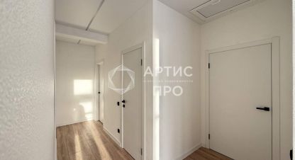 Купить дом 4-х комнатную, 114.7 кв. м. Фотография №8 Купить дом 4-х комнатную, 114.7 кв. м., Россия, г. Рассоха. Фотография №8
