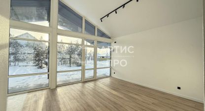 Купить 4-х комнатную дом на улице Можжевеловая г. Рассоха. Фотография №4 Купить 4-х комнатную дом на улице Можжевеловая г. Рассоха. Фотография №4
