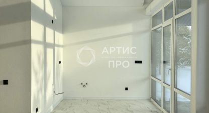Продаётся 4-х комнатная дом в г. Рассоха. Фотография №6 Продаётся 4-х комнатная дом в г. Рассоха. Фотография №6