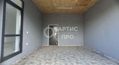 Купить дом 4-х комнатную, 141.8 кв. м. Фотография №9 Купить дом 4-х комнатную, 141.8 кв. м., Россия, г. Рассоха. Фотография №9