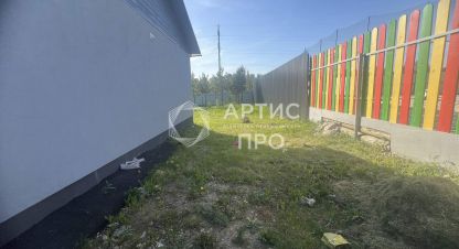Продаётся дом в г. Рассоха. Фотография №7 Продаётся дом в г. Рассоха. Фотография №7