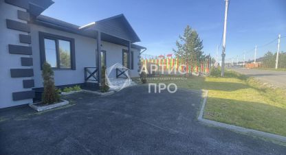 Купить 4-х комнатную дом в г. Рассоха. Фотография №2 Купить 4-х комнатную дом в г. Рассоха. Фотография №2
