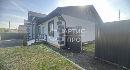Купить дом на улице Фруктовая г. Рассоха. Фотография №5 Купить дом на улице Фруктовая г. Рассоха. Фотография №5