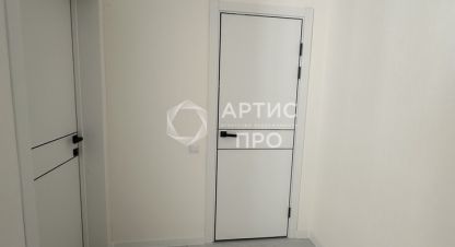 Купить дом 4-х комнатную, 131 кв. м. Фотография №8 Купить дом 4-х комнатную, 131 кв. м., Россия, г. Прохладный. Фотография №8