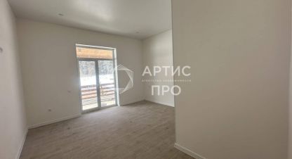 Продаётся дом в г. Прохладный. Фотография №7 Продаётся дом в г. Прохладный. Фотография №7