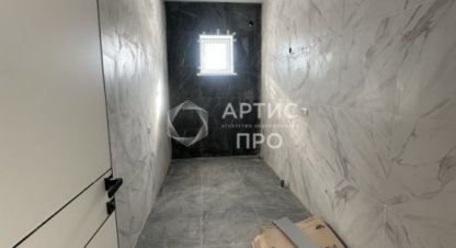 Купить дом 4-х комнатную, 131 кв. м. Фотография №10 Купить дом 4-х комнатную, 131 кв. м., Россия, г. Прохладный. Фотография №10