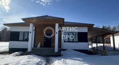 Купить 4-х комнатную дом в г. Прохладный. Фотография №2 Купить 4-х комнатную дом в г. Прохладный. Фотография №2