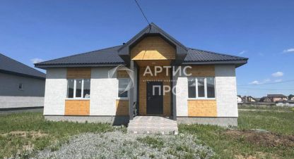 Продаётся 4-х комнатная дом в г. Прохладный. Фотография №6 Продаётся 4-х комнатная дом в г. Прохладный. Фотография №6