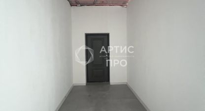 Купить дом 4-х комнатную, 125.6 кв. м. Фотография №9 Купить дом 4-х комнатную, 125.6 кв. м., Россия, г. Прохладный. Фотография №9