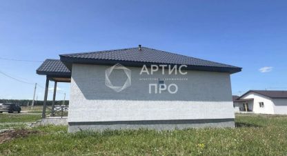 Продаётся дом в г. Прохладный. Фотография №7 Продаётся дом в г. Прохладный. Фотография №7