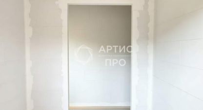 Купить дом 4-х комнатную, 130 кв. м. Фотография №9 Купить дом 4-х комнатную, 130 кв. м., Россия, г. Ключи. Фотография №9