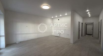 Продаётся 4-х комнатная дом в г. Рассоха. Фотография №6 Продаётся 4-х комнатная дом в г. Рассоха. Фотография №6