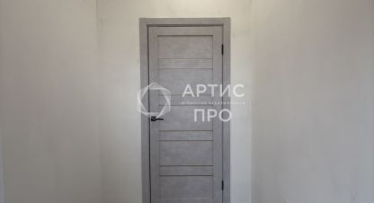 Купить дом 4-х комнатную, 113 кв. м. Фотография №9 Купить дом 4-х комнатную, 113 кв. м., Россия, г. Рассоха. Фотография №9