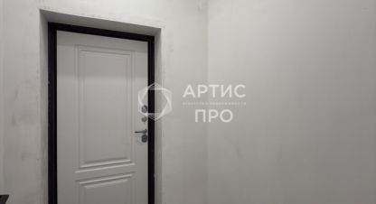 Купить дом 4-х комнатную, 113 кв. м. Фотография №10 Купить дом 4-х комнатную, 113 кв. м., Россия, г. Рассоха. Фотография №10