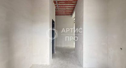Купить дом на улице Ягодная г. Прохладный. Фотография №5 Купить дом на улице Ягодная г. Прохладный. Фотография №5