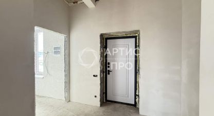 Продаётся 4-х комнатная дом в г. Прохладный. Фотография №6 Продаётся 4-х комнатная дом в г. Прохладный. Фотография №6