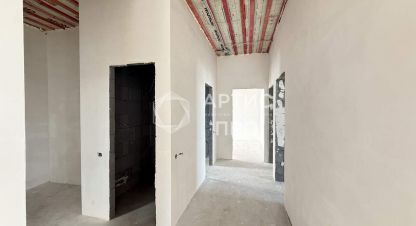 Купить дом 4-х комнатную, 132.7 кв. м. Фотография №10 Купить дом 4-х комнатную, 132.7 кв. м., Россия, г. Прохладный. Фотография №10