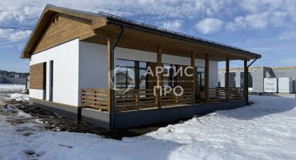 Купить дом в г. Прохладный. Фотография №3 Купить дом в г. Прохладный. Фотография №3