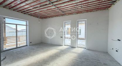 Продаётся дом в г. Прохладный. Фотография №7 Продаётся дом в г. Прохладный. Фотография №7