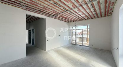 Купить дом 4-х комнатную, 132.7 кв. м. Фотография №8 Купить дом 4-х комнатную, 132.7 кв. м., Россия, г. Прохладный. Фотография №8