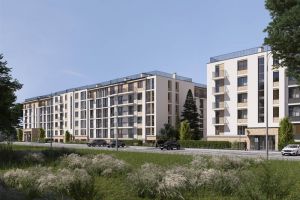 Продам квартиру с общей площадью 27м2, 2/5 эт., г. Пионерский, Калининградская обл., Россия, агентство Home Invest