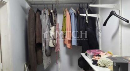 Купить квартиру 1 комнатную, 50.7 кв. м., Россия, г. Дзержинский. Фотография №9