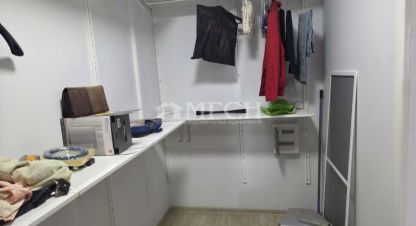 Купить квартиру 1 комнатную, 50.7 кв. м., Россия, г. Дзержинский. Фотография №10