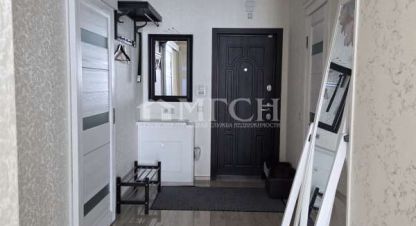 Продаётся квартира в г. Дзержинский. Фотография №7