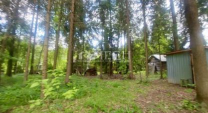 Купить земельный участок в г. Посёлокского типа зеленоградский. Фотография №3