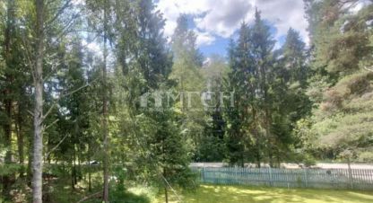 Продаётся земельный участок в г. Посёлокского типа зеленоградский. Фотография №6