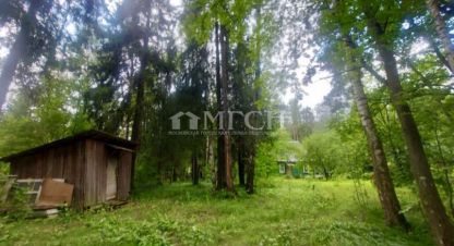 Купить земельный участок в г. Посёлокского типа зеленоградский. Фотография №2