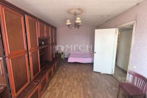 Продам квартиру 1 комнатную с общей площадью 30м2, 2/9 эт., на улице Мира, г. Москва, Москва, Россия, агентство МГСН - Московская городская служба недвижимости Продам квартиру 1 комнатную с общей площадью 30м2, 2/9 эт., на улице Мира, г. Москва, Москва, Россия, агентство МГСН - Московская городская служба недвижимости